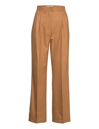 Calita Pant Beige Pieszak