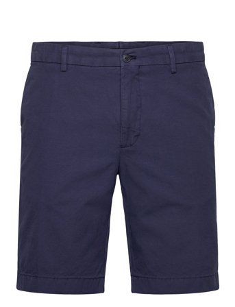 Hackett London | Delave Ken Short | 31