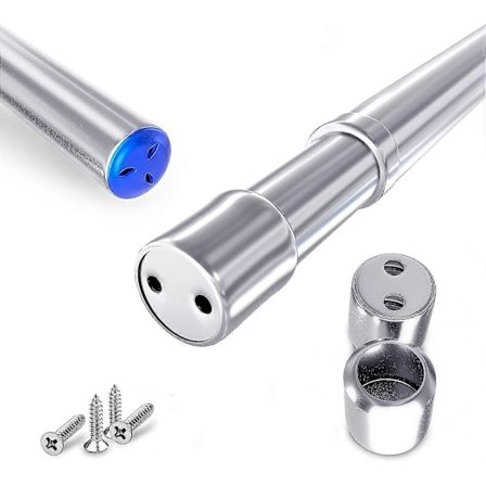 Vintervarm Tegneserie USB Håndvarmer Musematte Oppvarming Håndvarmer Musematte Avtakbar Og Vaskbar Oppvarming Håndleddsbeskytter Musematte