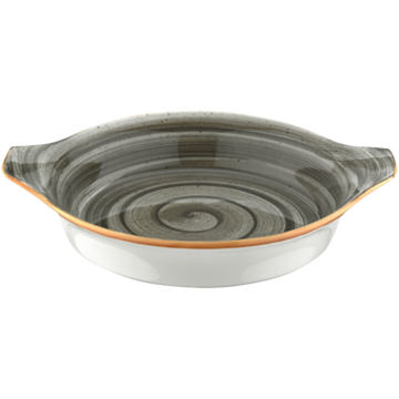 Ägglåda Aura Space 20cm