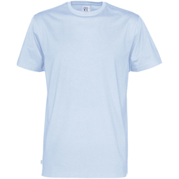 T-shirt Herr Cottover