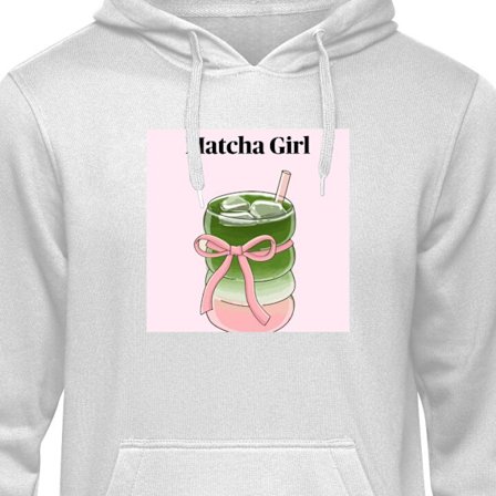 Barn-Hoodie | Mjuk Huvtröja för Barn Matcha Flicka