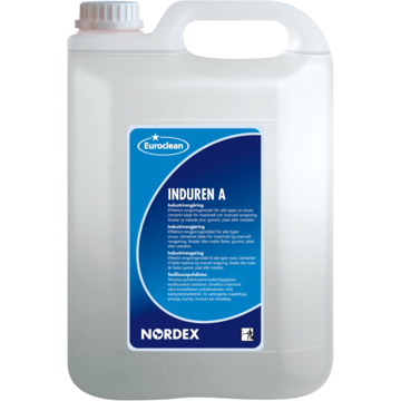 Grovrent Induren A 5L