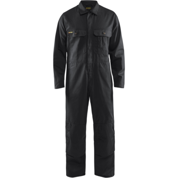 Overall Blåkläder 6151*