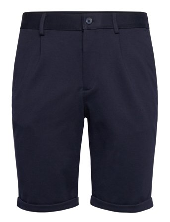 Lindbergh | Pleated Shorts | XXL