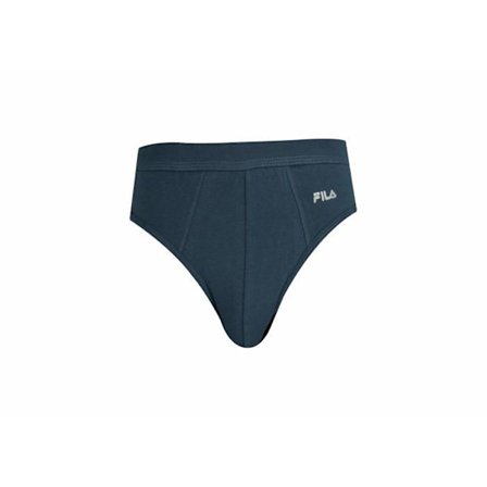 Trosor - Fila-trosa - FU5038 - Herrbyxor Herrbyxor