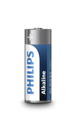 Philips 8LR932