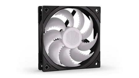 Endorfy Fluctus 140 PWM ARGB