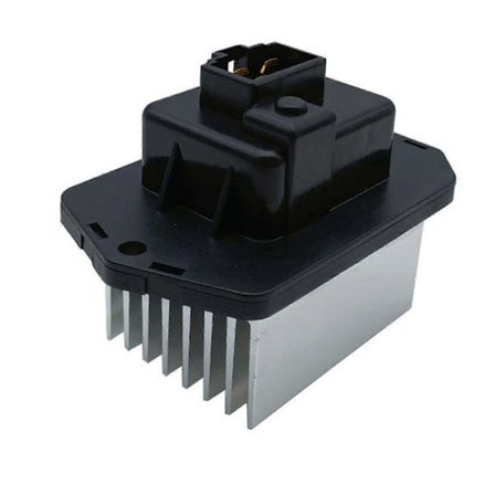 Bil Fläktmotstånd 79330--W51 för -Z -V -V ACCORD ODYSSEY PILOT ILX TLX RL