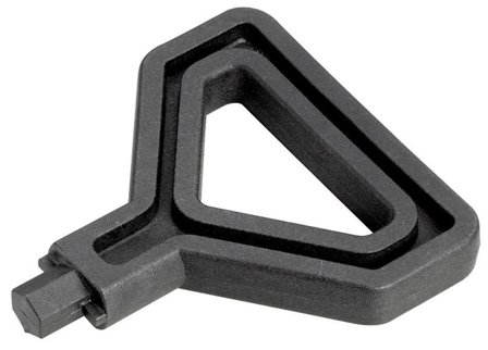 Sormat 9640079104 Setteverktøy Betegnelse: KBT 10, Håndverktøy