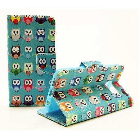 Designwallet Samsung Galaxy S7 (G930F)