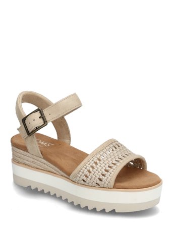 TOMS | Diana | 39