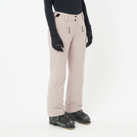 Salomon - Edge Pant W