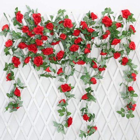 23-24 Real Madrid Hemma Barn Fotbollströja Nr 7 Cristiano Ronaldo Nr 7 Ronaldo Nr 7 Ronaldo nr 7 Ronaldo[F2]