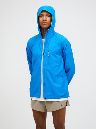 Freelight Wind Jacket Men
