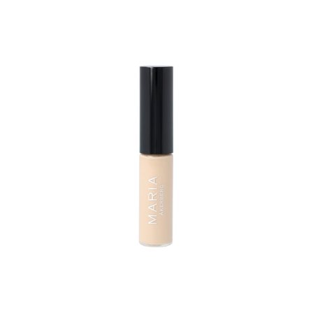 Maria Åkerberg Liquid Mineral Concealer Porcelein 6 ml