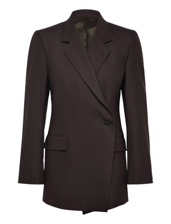 Tiger of Sweden | Eliwiraa | 40