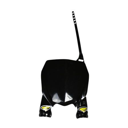 Etunumerokilpi Cycra Stadium - Yamaha YZ 450F 2018-2022