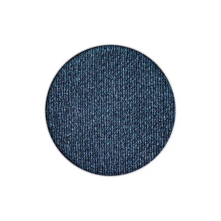 MAC Eye Shadow Pro Palette Refill Blueprint 1g - Ombretto compatto