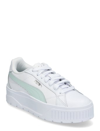 PUMA Karmen Ii L - White - 40
