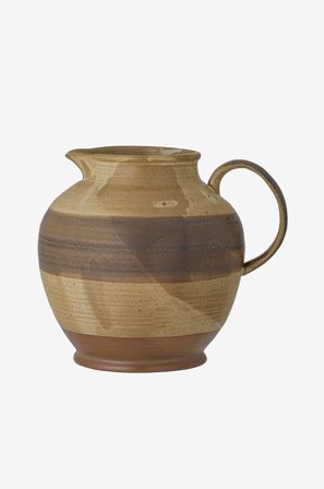 Bloomingville - Kande Solange - Natur - Kander & karafler - Fra Homeroom