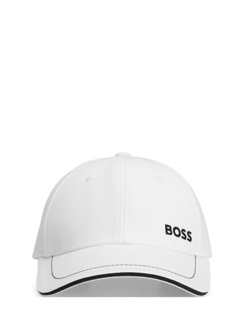 BOSS | Cap-1 | ONE SIZE