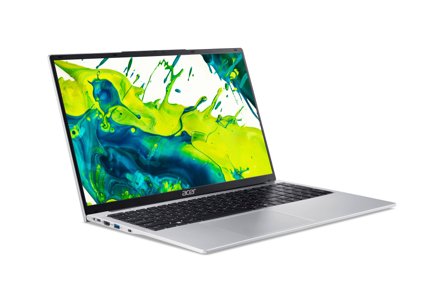 Acer Aspire Lite AL17-31P-33EP (17,3") French AZERTY layout