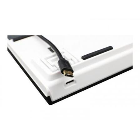 Ducky One 2 Sf Dkon1967st