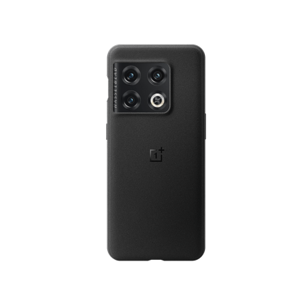 OnePlus baksidedeksel for mobiltelefon