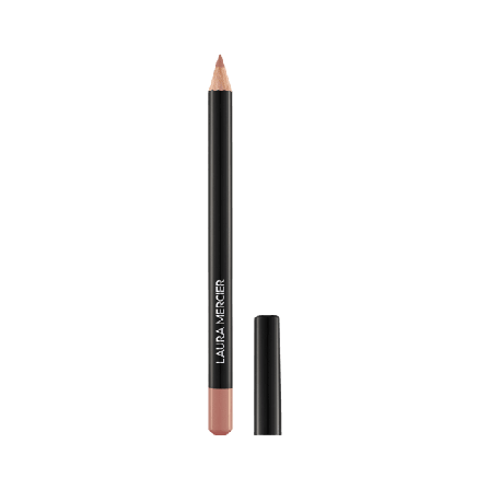 Laura Mercier Caviar Perfecting Lip Liner Läppstift Dam Rosa 1.1 GR