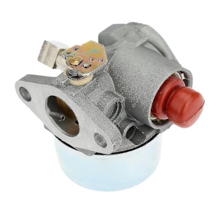 2024 Förgasare för Tecumseh 632795a Lav 30 35 40 50 Förgasare Ersättning Med Packning Ty