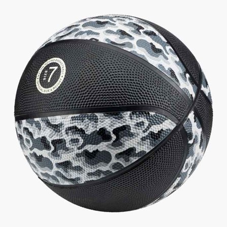 Biltema - Basketball str. 7