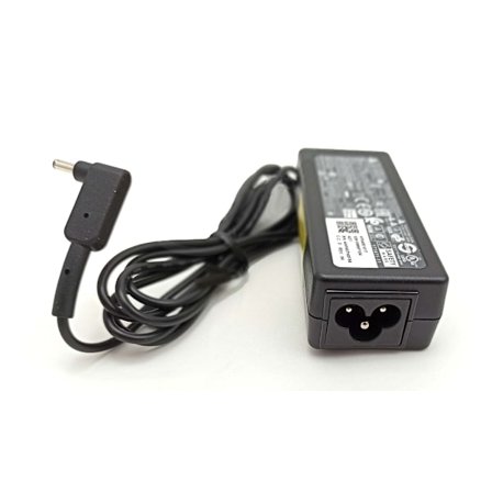 Acer AC Adapter 19V, 45W, 100-240V, 50-60Hz