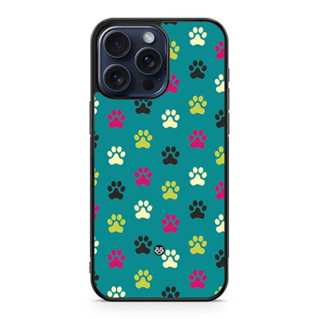 Bjornberry Skal iPhone 15 Pro Max - Hundtassar