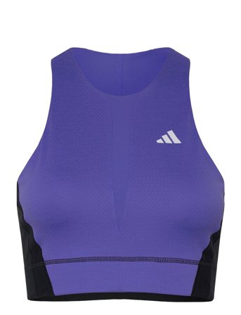adidas Tennis | Crop Top Pro | M