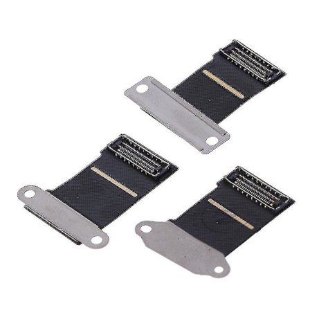 Trådløs Vejrstation Med Indendørs Udendørs Sensor Hygrometer Digital Termometer Med Stor Lcd Di