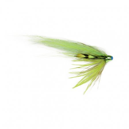 Frödin Micro Series - Nanook 1.5cm