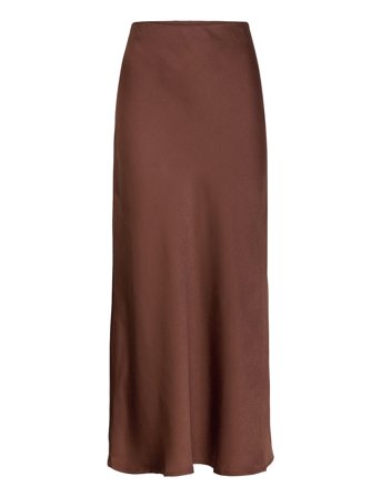 Skirt Brown Sofie Schnoor