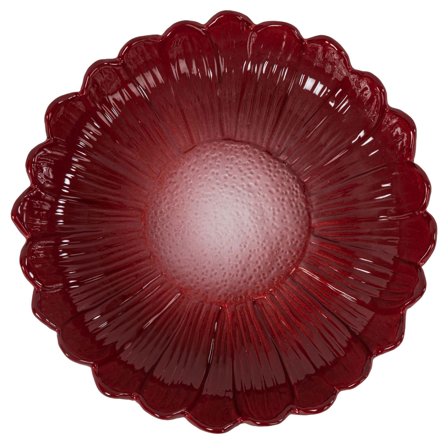 Sagaform Dagny djup tallrik 27 cm | Dukning & Servering > Tallrikar > Djup tallrik | Bagaren och Kocken