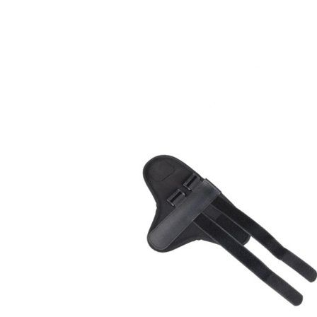 Golf Håndledd Trener Golf Swing Trening Hjelpemiddel Hold Håndledd Brace Band Trener Korrektor Band