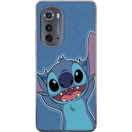 Motorola Edge (2022) L pin kyv kuori Ommel