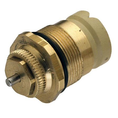 MMA 4080003 Ventilindsats, Varme