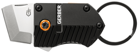 Gerber 1050261 Linkkuveitsi 4L blister, Käsityökalut