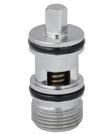 FM Mattsson 35160009 Kranöverdel till vattenutkastare, Badrum