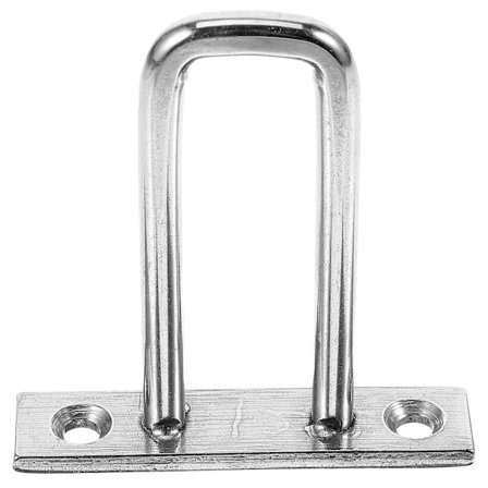 Appelsinjuicer Skærer Rack Kompatibel Med XC-2000E Elektrisk Juicer Reservedel Sølv 9.70X8.70X2.00CM