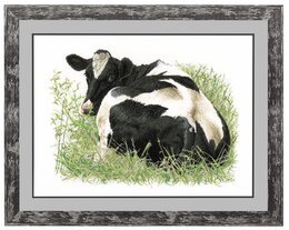 Bild Unauffällig - Thea Gouverneur