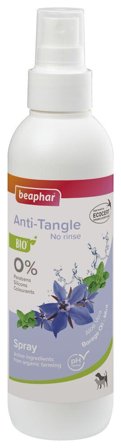 Beaphar BIO Antiflokespray - 200ml