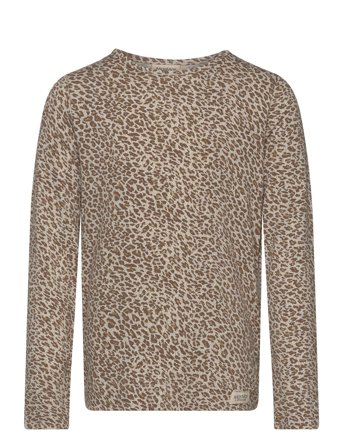 MarMar Copenhagen | Leo Tee | 56