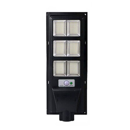 Solar Street Light Vegglampe 150W 150W