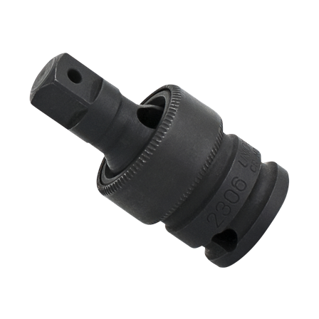 Przegub Udarowy Unior 3/8"